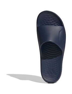 Sandalias para entrenamiento Adidas Lightshift Slide de hombre