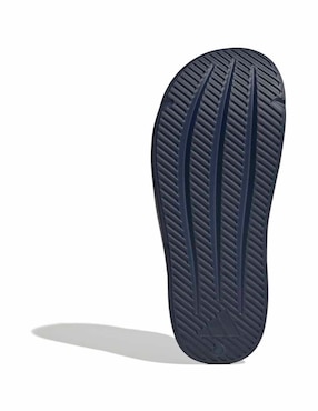 Sandalias para entrenamiento Adidas Lightshift Slide de hombre