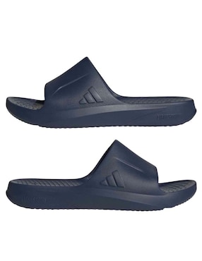 Sandalias para entrenamiento Adidas Lightshift Slide de hombre