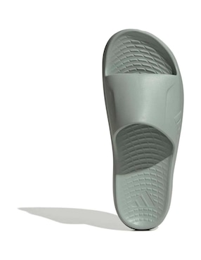 Sandalias para entrenamiento Adidas Lightshift Slide de hombre