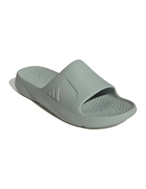 Sandalias para entrenamiento Adidas Lightshift Slide de hombre
