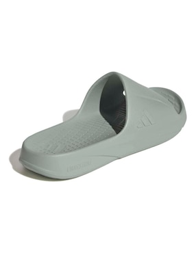 Sandalias para entrenamiento Adidas Lightshift Slide de hombre