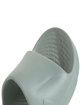 Sandalias para entrenamiento Adidas Lightshift Slide de hombre