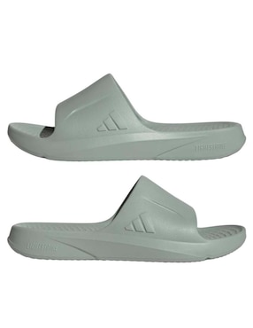 Sandalias para entrenamiento Adidas Lightshift Slide de hombre