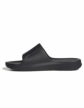 Sandalias para entrenamiento Adidas Lightblaze de hombre