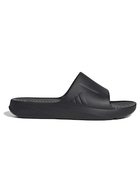 Sandalias para entrenamiento Adidas Lightblaze de hombre