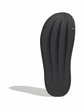 Sandalias para entrenamiento Adidas Lightblaze de hombre