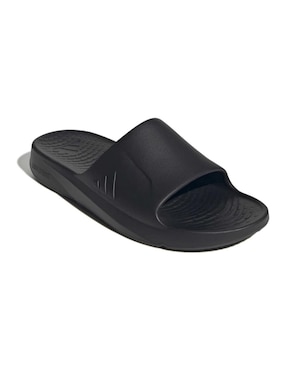 Sandalias para entrenamiento Adidas Lightblaze de hombre