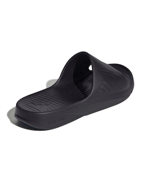 Sandalias para entrenamiento Adidas Lightblaze de hombre