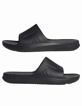 Sandalias para entrenamiento Adidas Lightblaze de hombre