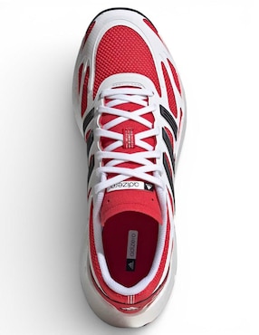 Tenis Adidas Adizero Aruku unisex para correr