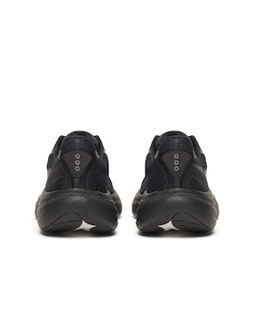 Tenis Ride 19 para correr Saucony de hombre