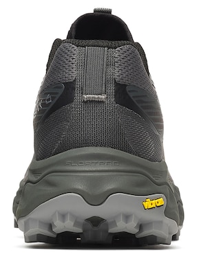 Tenis Merrell Agility de hombre para trail Running