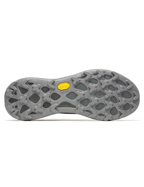 Tenis Merrell Agility de hombre para trail Running