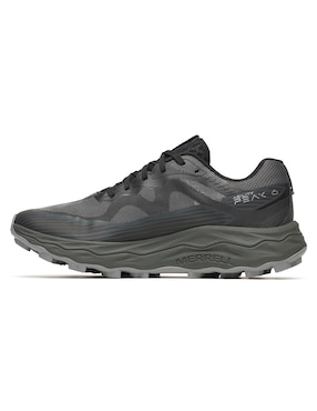 Tenis Merrell Agility de hombre para trail Running