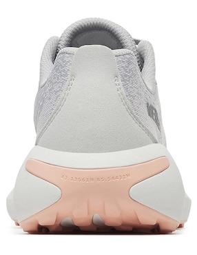 Tenis Merrell Morphlite de mujer para Trail Running