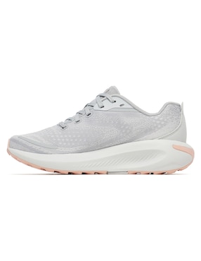 Tenis Merrell Morphlite de mujer para Trail Running