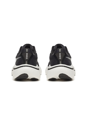 Tenis Ride 19 para correr Saucony de mujer