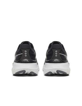 Tenis Guide 19 para correr Saucony de hombre