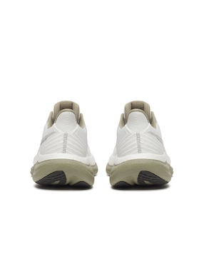 Tenis Triumph 23 para correr Saucony de hombre