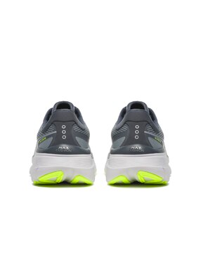 Tenis Guide 19 para correr Saucony de hombre