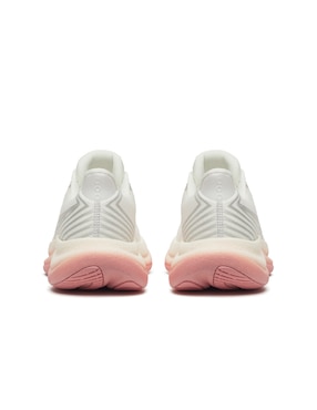 Tenis Triumph 23 para correr Saucony de mujer