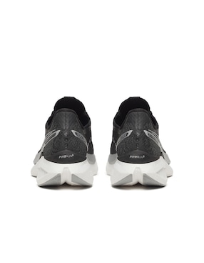 Tenis Endorphin Pro 5 para correr Saucony de hombre