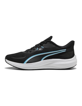 Tenis Skyrocket Lite 2 para correr Puma de hombre