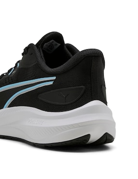 Tenis Skyrocket Lite 2 para correr Puma de hombre