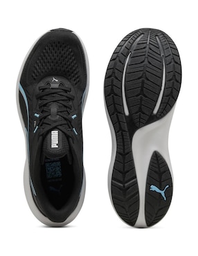 Tenis Skyrocket Lite 2 para correr Puma de hombre