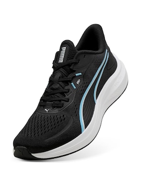 Tenis Skyrocket Lite 2 para correr Puma de hombre
