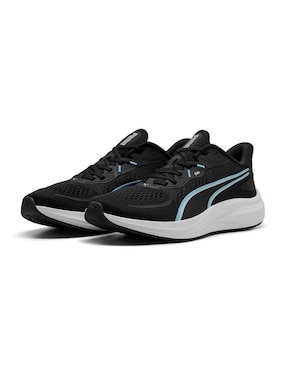 Tenis Skyrocket Lite 2 para correr Puma de hombre