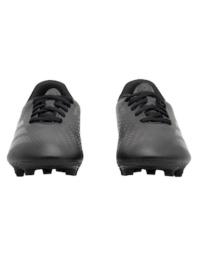 Tenis Predator Accuracy 4 para fútbol Adidas unisex
