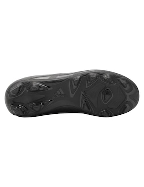 Tenis Predator Accuracy 4 para fútbol Adidas unisex