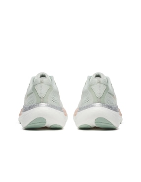 Tenis Ride 19 para correr Saucony de mujer