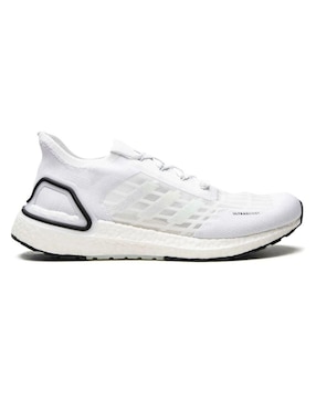 Tenis Adidas Ultraboost de mujer para entrenamiento