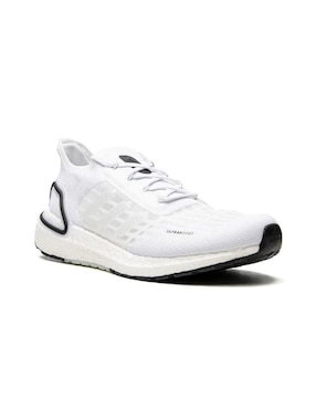 Tenis Adidas Ultraboost de mujer para entrenamiento