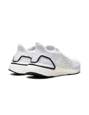 Tenis Adidas Ultraboost de mujer para entrenamiento