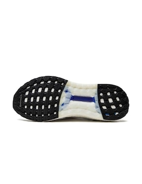 Tenis Adidas Ultraboost de mujer para entrenamiento