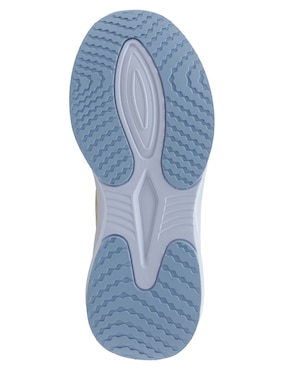 Tenis para entrenamiento k