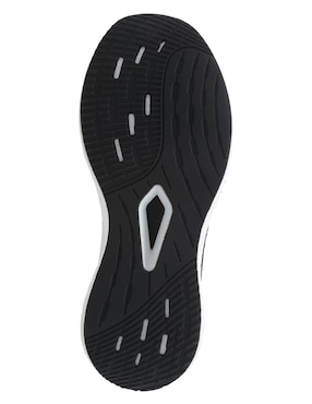 Tenis para entrenamiento Lotto Trax de hombre