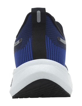 Tenis para entrenamiento Lotto Trax de hombre