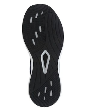 Tenis para entrenamiento Lotto Trax de hombre