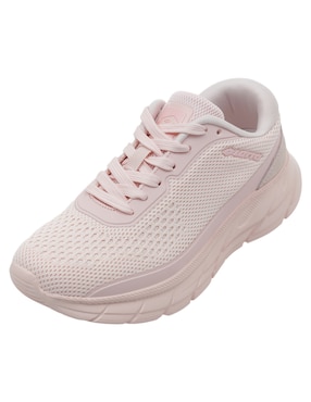 Tenis para entrenamiento Lotto Taydee de mujer