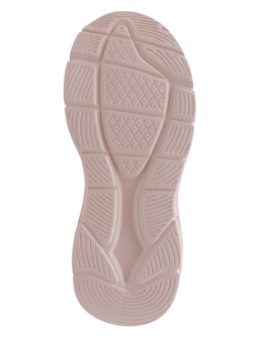 Tenis para entrenamiento Lotto Taydee de mujer