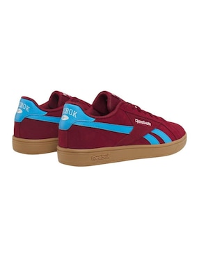 Tenis Reebok Court Retro unisex
