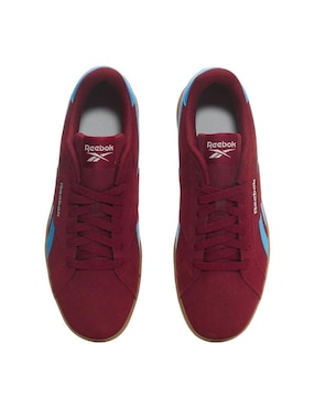 Tenis Reebok Court Retro unisex