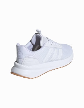 Tenis Adidas X PLR Path de mujer para correr