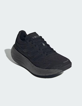 Tenis Adizero Aruku para correr Adidas de hombre