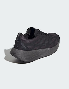 Tenis Adizero Aruku para correr Adidas de hombre